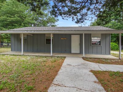 39 Will Kelly Ave, Defuniak Springs, FL, 32433