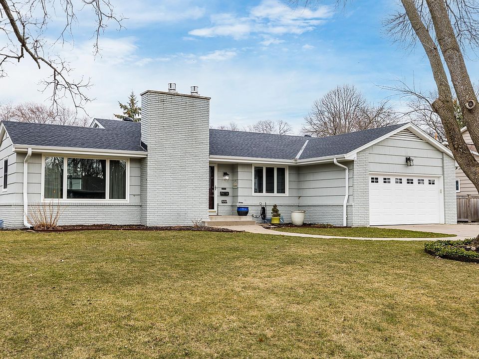 5721 Fairfax Ave, Edina, MN 55424 Zillow