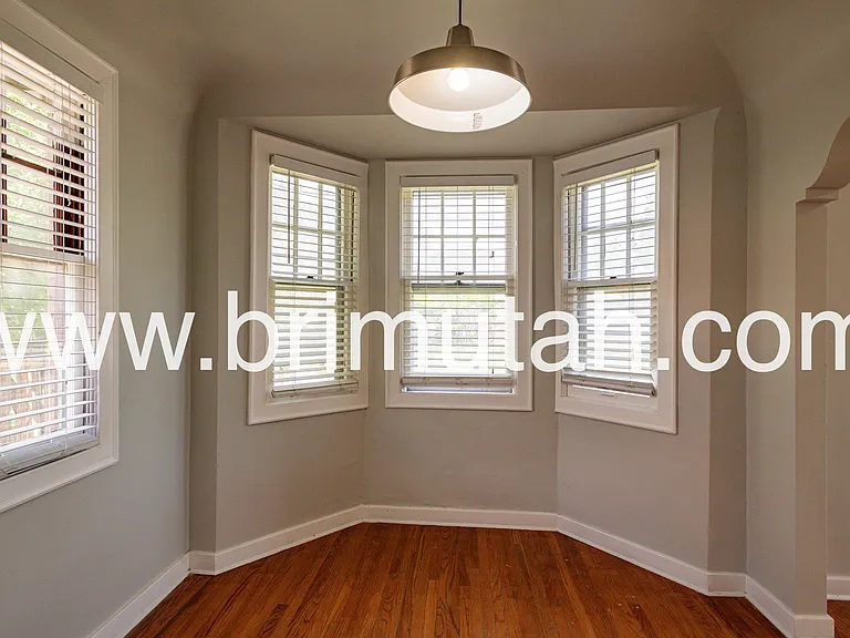 751-55 Princeton/1129 S. Lake Street - 755 — Photo 5