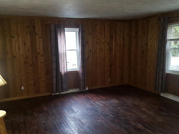 5th image of 2130 Luwanna Dr