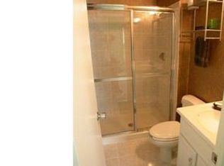 6409 Old Scotts Ct, Springfield, VA 22152