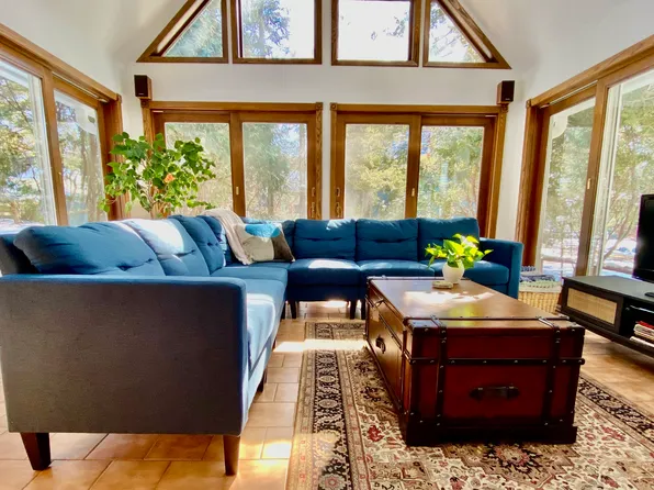 232 N Washington St, Saint Croix Falls, WI 54024