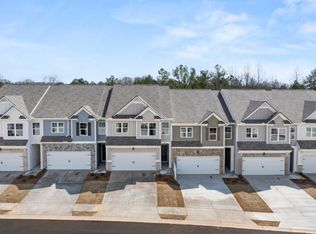 4153 Kestrel Ct, Gainesville, GA 30506