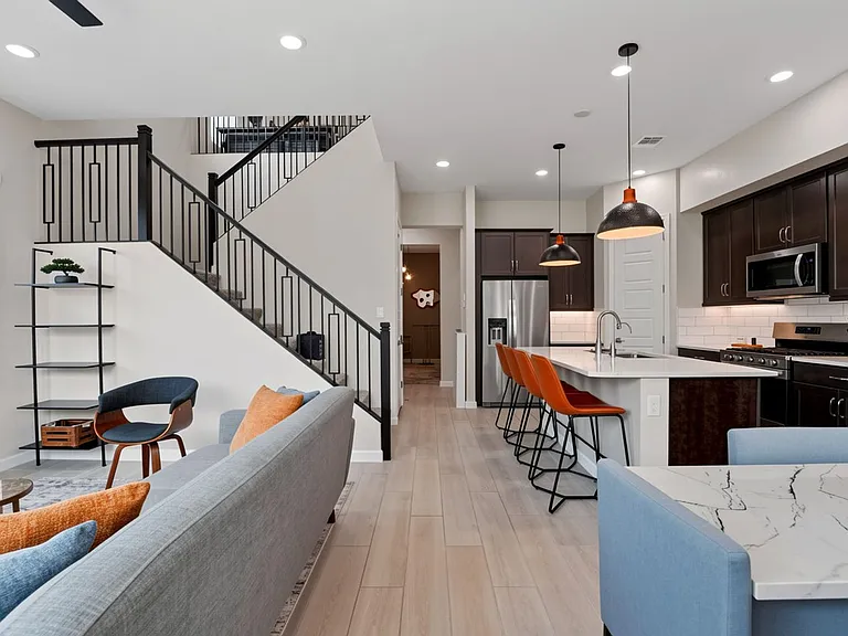 5036 E Campo Bello Dr — Photo 21
