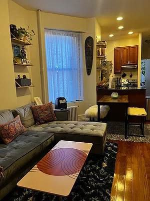 Rented by Owner | media 1