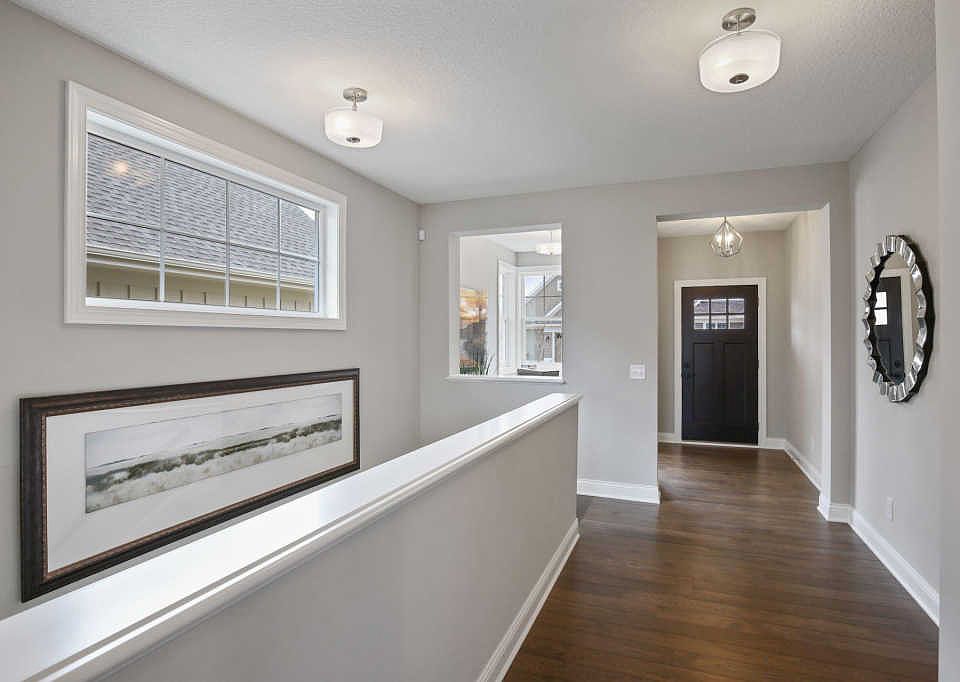 1st image of 10150 57th Ave N