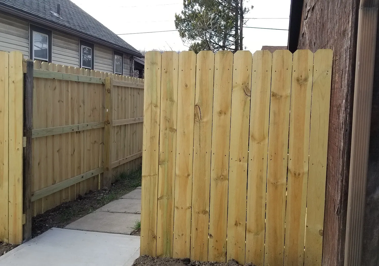 457-BLD — Photo 4