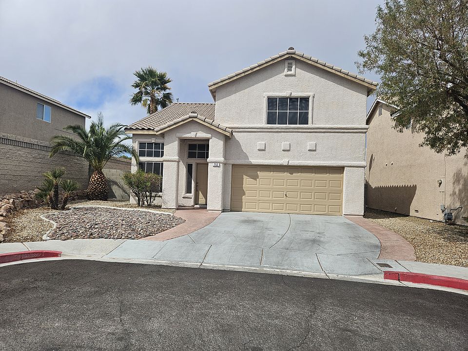 1st image of 752 Jaded Emerald Ct