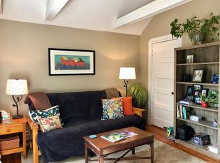 130 Boston Ave #2, Somerville, MA 02144