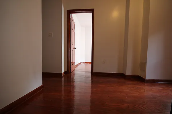 Rented by Vanderborgh Realty  | media 12