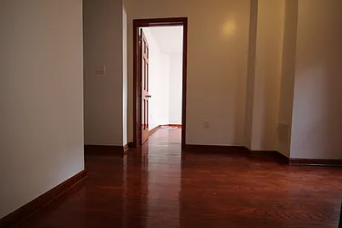 Rented by Vanderborgh Realty 