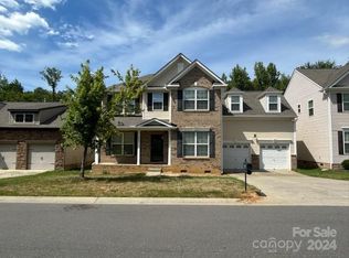 545 Rough Hewn Ln, Rock Hill, SC 29730