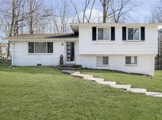 11845 E 86th St, Indianapolis, IN