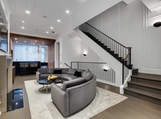 52 E 66th St #1, New York, NY