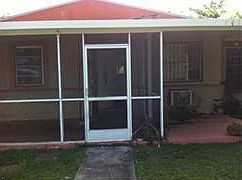 3rd image of 6700 SW 62nd Ct