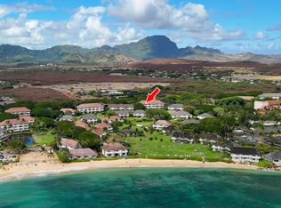 2253 Poipu Rd #99, Koloa, HI 96756