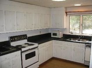 167 Gagnon Rd, Fairfield, ME 04937