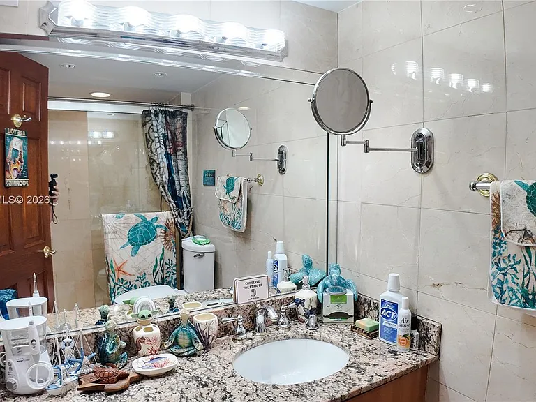 1880 S Ocean Dr #807 — Photo 27