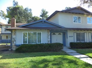 2102 Via Robles, Oceanside, CA 92054