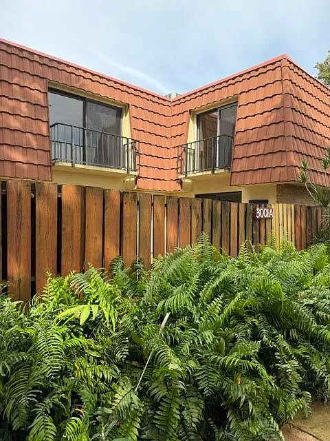 2 bed, 2.5 bath, 1500 sqft, $2,250 — Photo 1