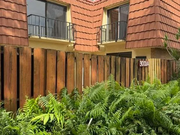 3001 San Clara Dr #4-A, Delray Beach, FL 33445