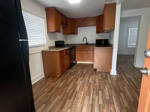 4th image of 3302 N Lincoln Ave #3302