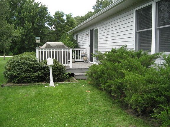 5th image of 35850 Jay Dr