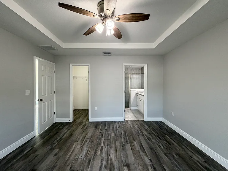 2330 W Juan Vega Ln — Photo 13