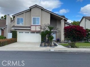 3 Deer Spg, Irvine, CA 92604