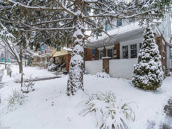 2nd image of 30 Troy St