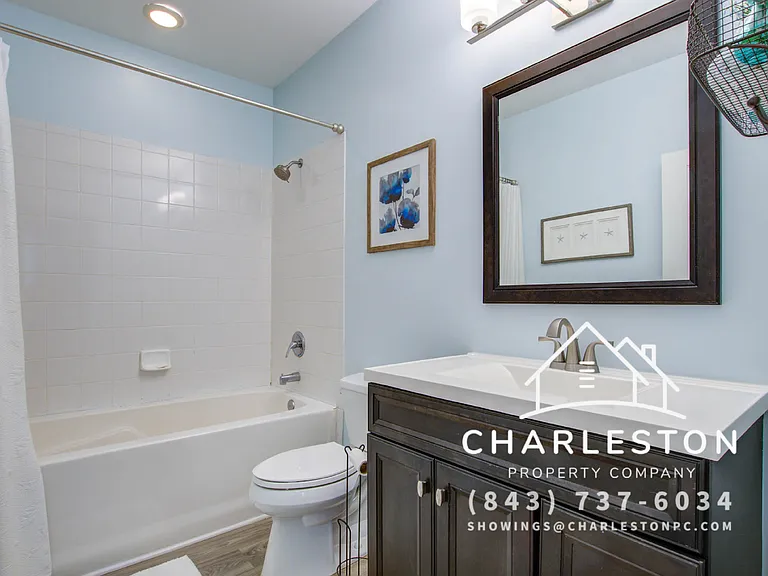 600 Bucksley Ln #208 — Photo 13