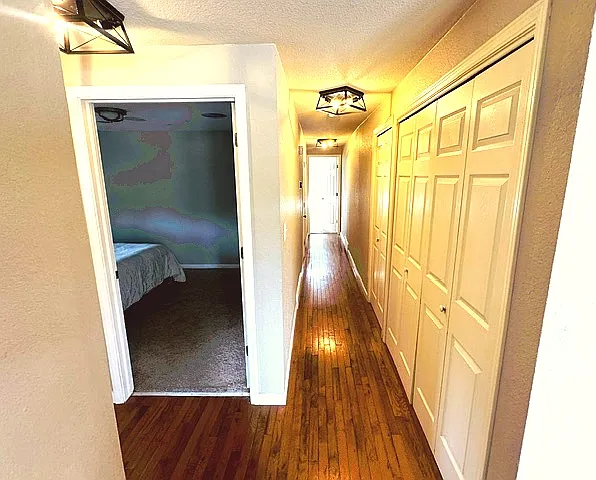 5501 W 68th Ave — Photo 11