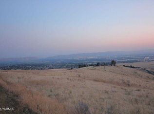 Nka Vista Verde Dr, Yakima, WA 98901