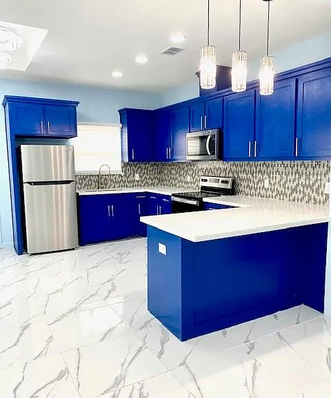 1001 N Blair Ave #4 — Photo 3