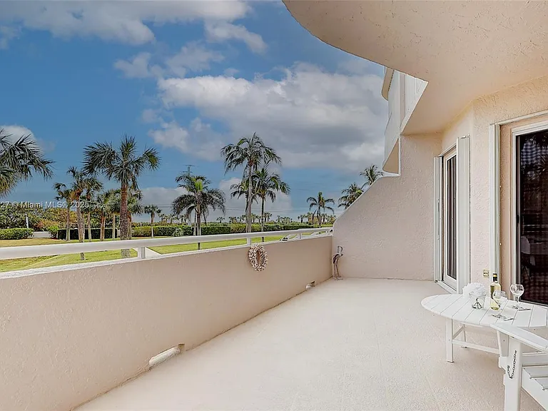 5051 N Highway A1A #6 — Photo 20