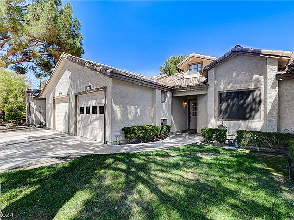 3rd image of 5232 Las Cruces Dr #0