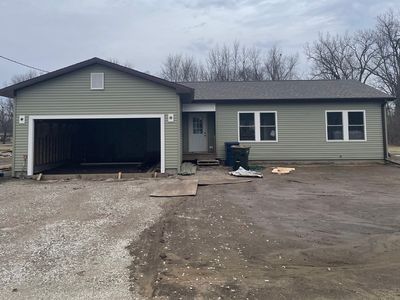 386 W 3rd St, Braidwood, IL, 60408