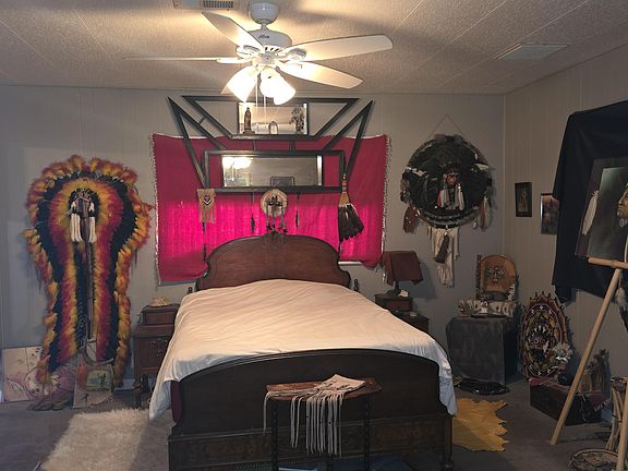 5th image of 205 W BELL Road #263