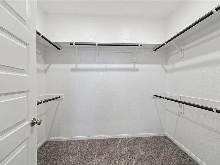 5502 Cuerta St — Photo 14