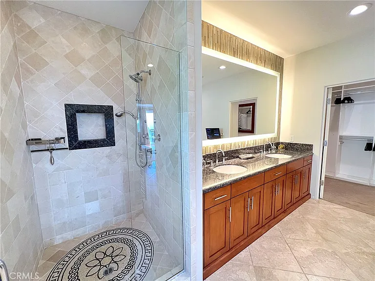 750 Bolsana Dr — Photo 35