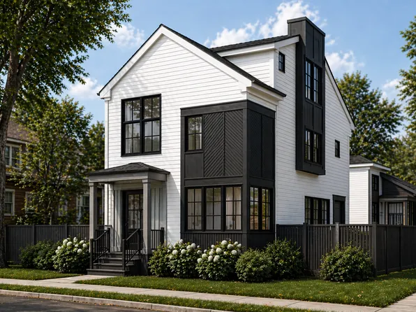 23-25 Humbert St, Princeton, NJ 08542