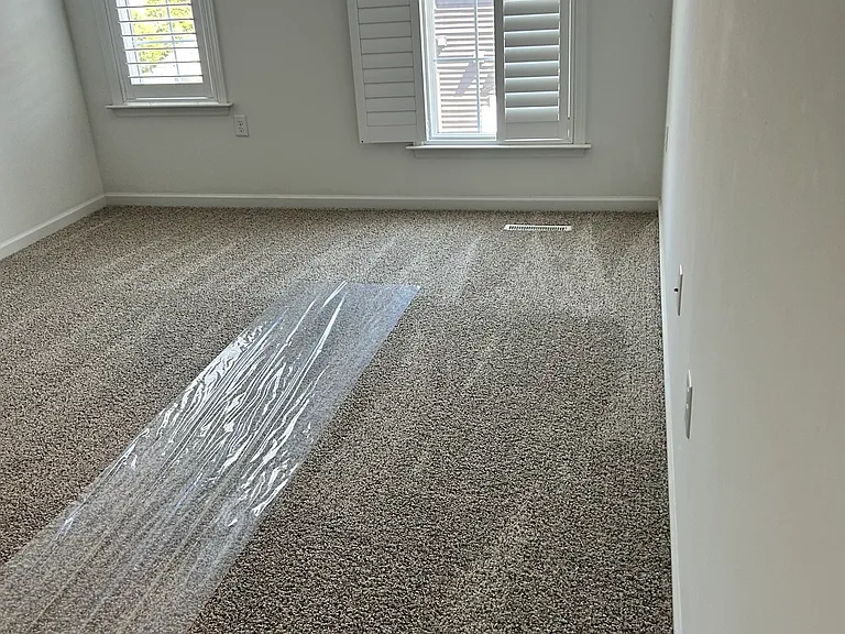 418 Mayer Pl — Photo 38