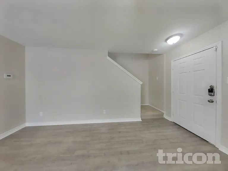 7 Beacon Oak — Photo 4
