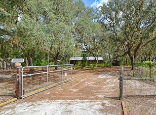 36935 Penny Ln, Umatilla, FL 32784