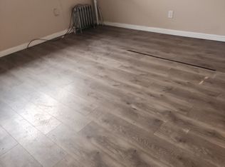 330 Cherry St, Scranton, PA 18505