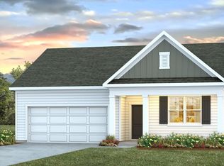 114 Horatio Ln, Lugoff, SC 29078