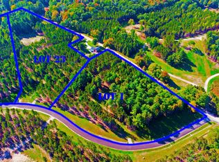 Dockery Rd NW UNIT 1, Williamsburg, MI 49690