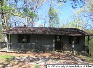 11390 W Commerce St, Hernando, MS 38632