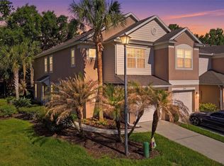 2181 Stockton Dr, Sanford, FL 32771