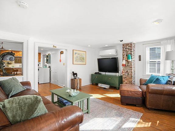 2nd image of 4145 Hur Ln